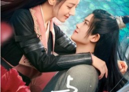 娱乐吃瓜酱与君初相识,娱乐吃瓜酱带你揭秘明星幕后故事