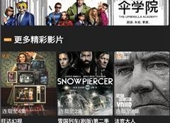 中文在线视频观看,解码中文在线视频观看现象