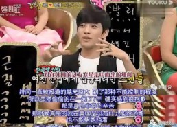 娱乐吃瓜酱全都是意难平,意难平背后的故事与情感纠葛