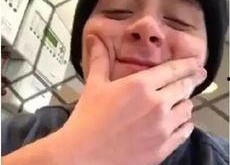 娱乐圈吃瓜好爸爸是谁啊,揭秘明星爸爸们的育儿经