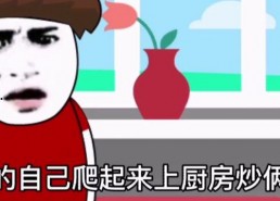 幽默搞笑视频,让你笑到肚子疼