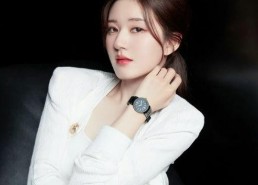 杨紫吃瓜娱乐圈八卦视频,一场吃瓜大作战