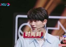 娱乐圈吃瓜421人