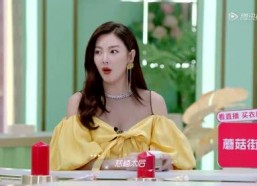 娱乐吃瓜酱吕律,揭秘娱乐圈那些不为人知的幕后故事