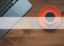 哪个软件娱乐圈吃瓜最好,用XX软件轻松吃瓜，掌握最新动态