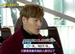 娱乐吃瓜君姐,揭秘娱乐圈幕后故事，带你领略明星真实生活